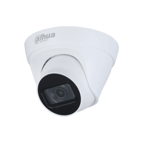 IPC-HDW1230DT1-S5