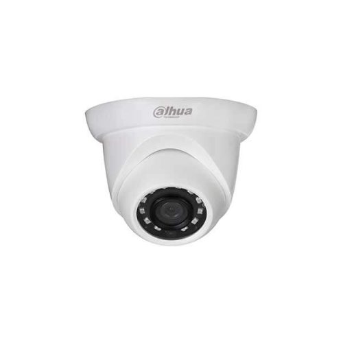 Hình ảnh camera IP Dahua 2MP DH-IPC-HDW1230SP-S5-VN