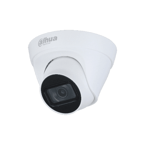IPC-HDW1230T1P-S5