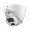 Hình ảnh Camera IP 2MP Dome DAHUA DH-IPC-HDW1230T2-S5