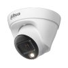 Hình ảnh Camera IP DAHUA DH-IPC-HDW1239T1-A-LED Full Color 2MP