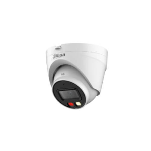 Camera IP Dahua Hồng Ngoại 30m tích hợp mic DH-IPC-HDW1239V-A-IL