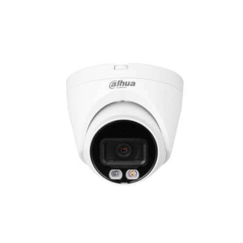 Camera IP Dahua Hồng Ngoại 30m tích hợp mic DH-IPC-HDW1239V-A-IL