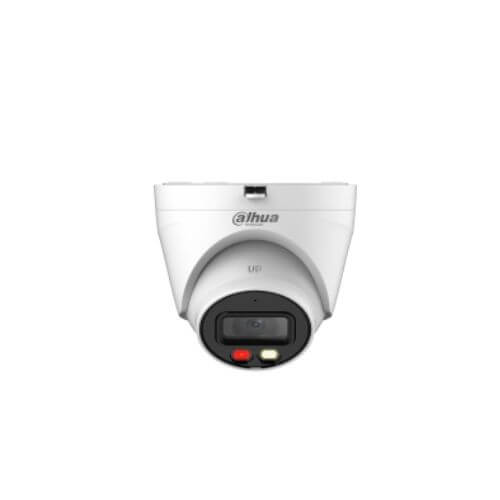 Camera IP Dahua Hồng Ngoại 30m tích hợp mic DH-IPC-HDW1239V-A-IL