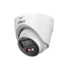 Hình ảnh camera IP Dahua DH-IPC-HDW1239V-PV tích hợp mic và loa