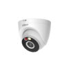 Hình ảnh camera wifi Dahua 3MP DH-IPC-HDW1339DA-SW-PV