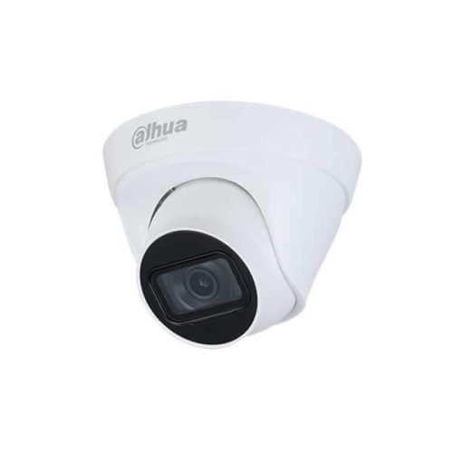 Hình ảnh camera IP Dahua 4MP DH-IPC-HDW1430T1-A-S5