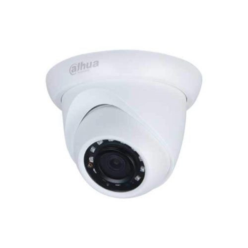 Hình ảnh camera DH-IPC-HDW1431SP-S4