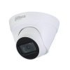 Hình ảnh Camera IP DAHUA DH-IPC-HDW1431T1-A Full Color 4MP