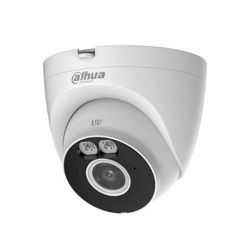 Hình ảnh camera wifi Dahua 5mp DH-IPC-HDW1539DA-SW-PV