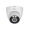 Hình ảnh camera wifi Dahua 5mp DH-IPC-HDW1539DA-SW-PV