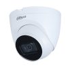 Hình ảnh Camera IP DAHUA DH-IPC-HDW2230TP-AS-S2 Starlight 2.0MP