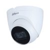 Hình ảnh Camera IP DAHUA DH-IPC-HDW2231TP-AS-S2 Starlight Dome 2.0MP