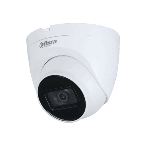 IPC-HDW2241T-S