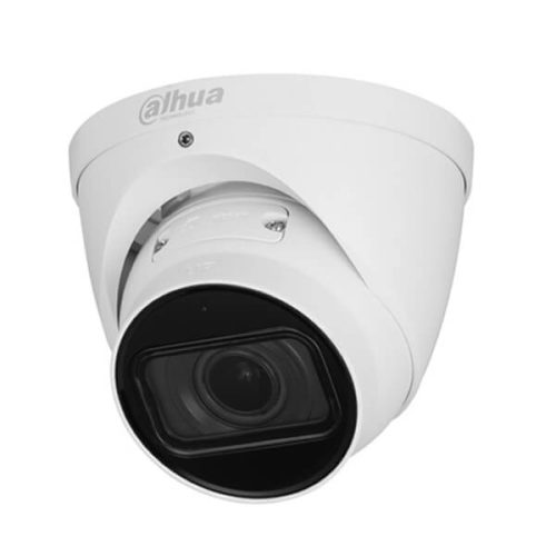 Hình ảnh Camera IP DAHUA DH-IPC-HDW2241T-ZS 2.0MP WizSense 2 Dome
