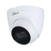 Hình ảnh Camera IP Dome DAHUA DH-IPC-HDW2441T-ZS 4.0MP