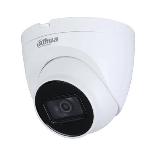 Hình ảnh Camera IP Dome DAHUA DH-IPC-HDW2441T-ZS 4.0MP