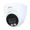 Hình ảnh Camera IP DAHUA DH-IPC-HDW2449T-S-IL 4MP Dome Full Color