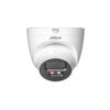 Hình Ảnh Camera IP Dahua DH-IPC-HDW2449T-S-PV tích hợp mic và loa
