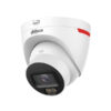Camera IP 4MP WizColor DAHUA DH-IPC-HDW2449T-S-PRO