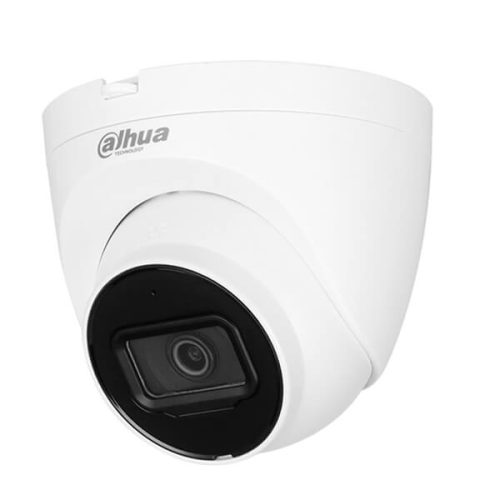 Hình ảnh Camera IP 8MP DAHUA DH-IPC-HDW2841T-S
