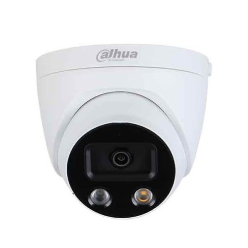 Hình ảnh Camera IPDAHUA DH-IPC-HDW5241HP-AS-PV PRO-AI 2.0MP