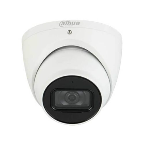 Hình ảnh Camera IP DAHUA DH-IPC-HDW5442TMP-AS 4MP