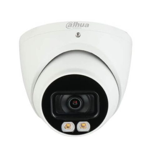 Hình ảnh Camera IP DAHUA DH-IPC-HDW5442TMP-AS-LED 4.0MP Full-Color Starlight