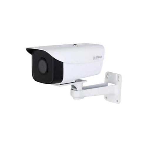 Hình ảnh camera IP Dahua 2MP DH-IPC-HFW1230A-A