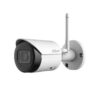 Hình ảnh camera wifi Dahua 2MP DH-IPC-HFW1230DS-SAW Tích Hợp Mic Thu Âm