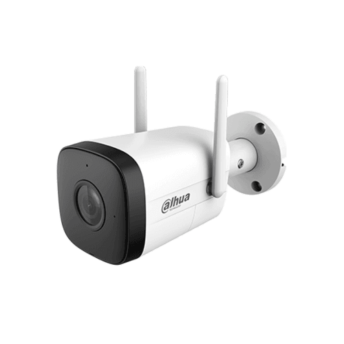 DH-IPC-HFW1230DT-STW