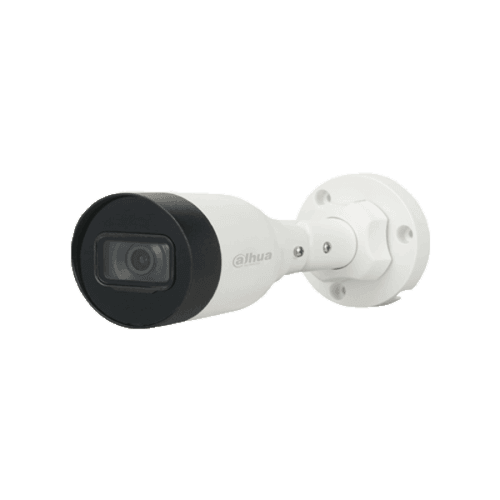IPC-HFW1230S1P-S5