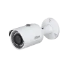 IPC-HFW1230SP-S5