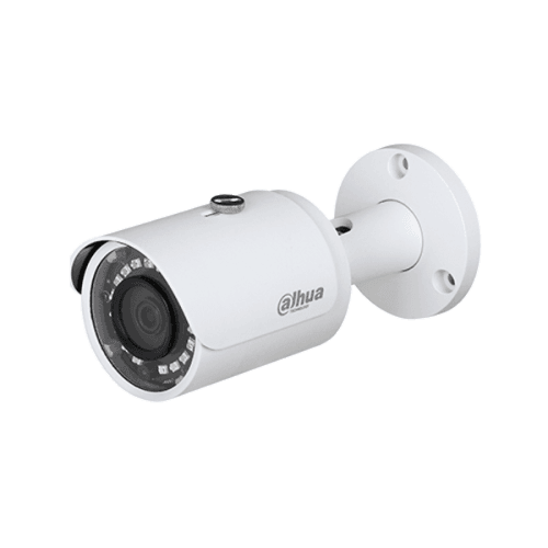 IPC-HFW1230SP-S5