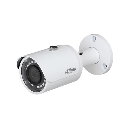IPC-HFW1230SP-S5