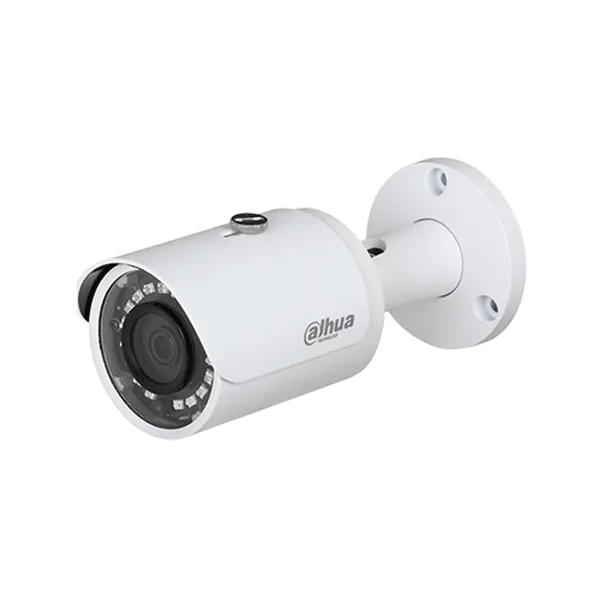IPC-HFW1230SP-S5