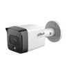 Hình ảnh Camera IP DAHUA DH-IPC-HFW1431TC-A Full Color 4MP