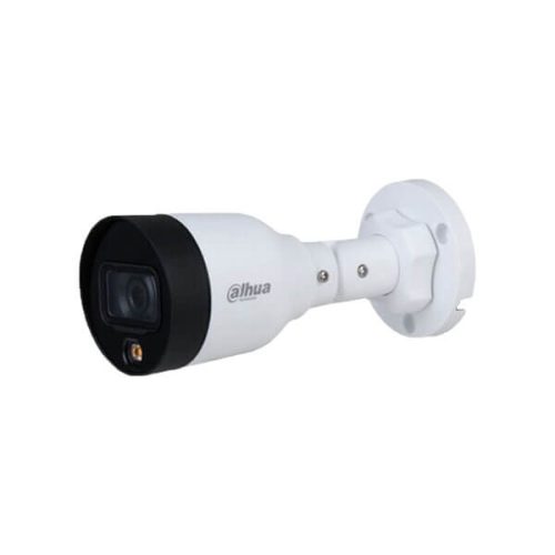 Hình ảnh camera Dahua IP 2MP FullColor DH-IPC-HFW1239S1-LED-S5