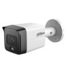 Hình ảnh Camera IP Full Color 2MP DAHUA DH-IPC-HFW1239TC1-A-LED