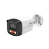 Camera ip Dahua DH-IPC-HFW1239TL1-PV tính hợp loa và mic