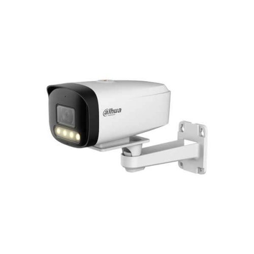 Hình ảnh camera IP Dahua DH-IPC-HFW1239V-A-LED-B