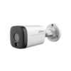 Hình ảnh camera wifi Dahua DH-IPC-HFW1339DTK2-SAW-IL chính hãng