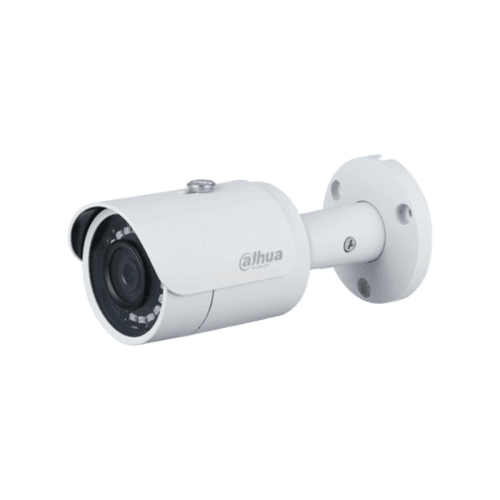 IPC-HFW1431SP-S4