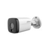Camera Wifi Dahua 5MP DH-IPC-HFW1539DTK2-SAW-IL Tích Hợp Mic