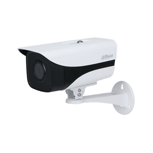 IPC-HFW2231MP-AS-I2-B-S2