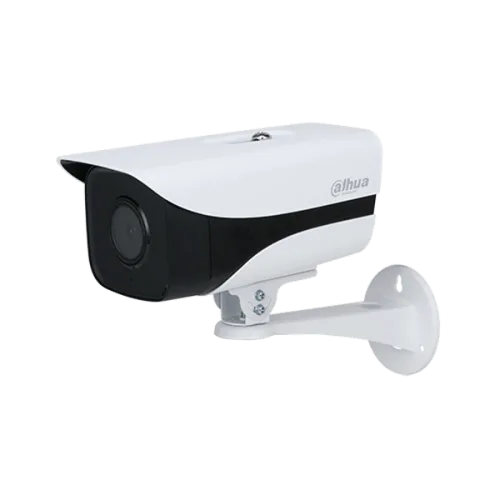 IPC-HFW2231MP-AS-I2-B-S2