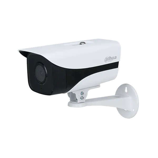 IPC-HFW2231MP-AS-I2-B-S2