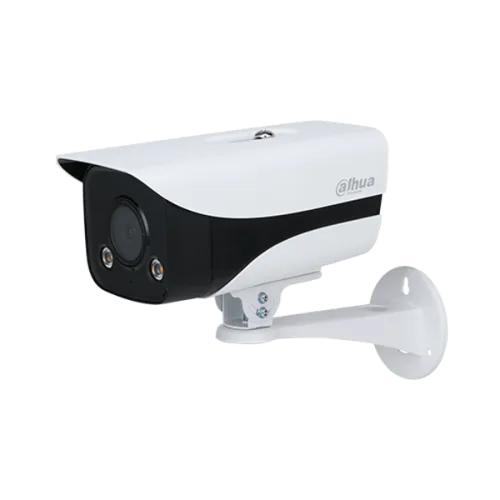 IPC-HFW2239MP-AS-LED-B-S2