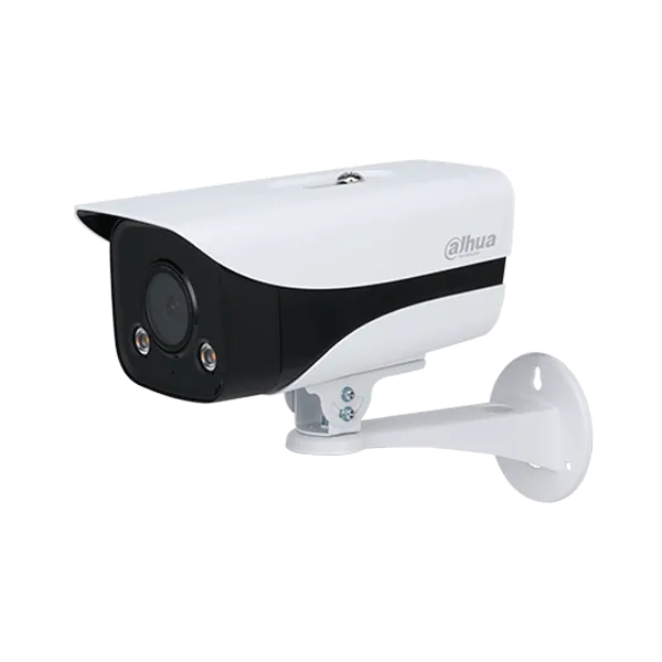 IPC-HFW2239MP-AS-LED-B-S2
