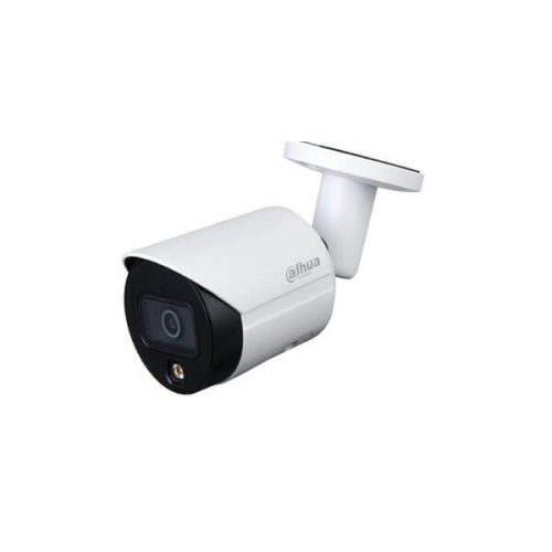 Hình ảnh camera IP Dahua 2MP Camera IP Dahua 2MP Full Color (DH-IPC-HFW2239SP-SA-LED-S2)